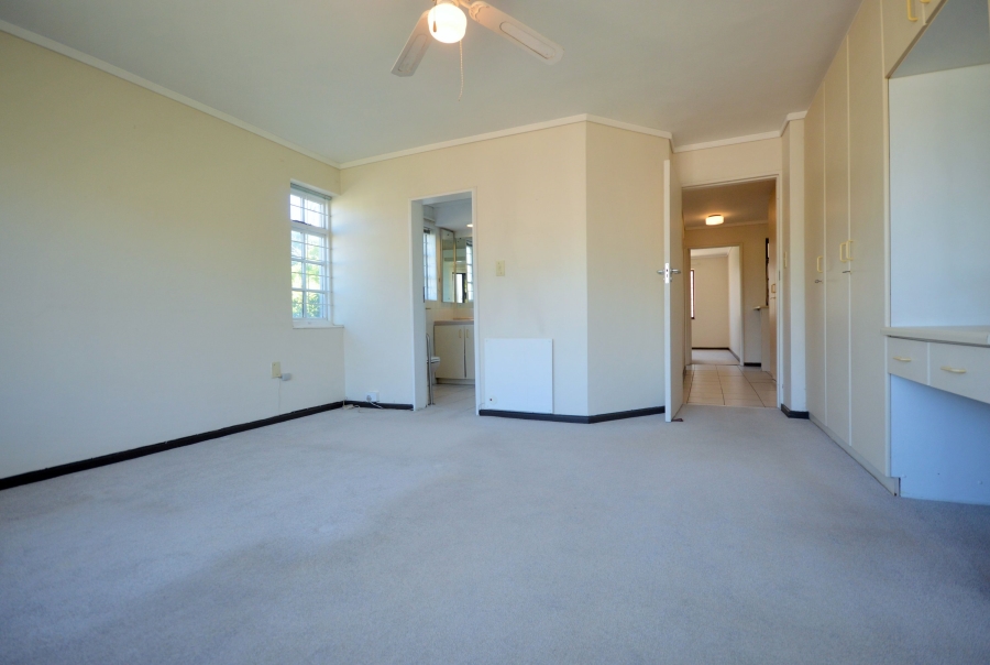 3 Bedroom Property for Sale in Bizweni Western Cape